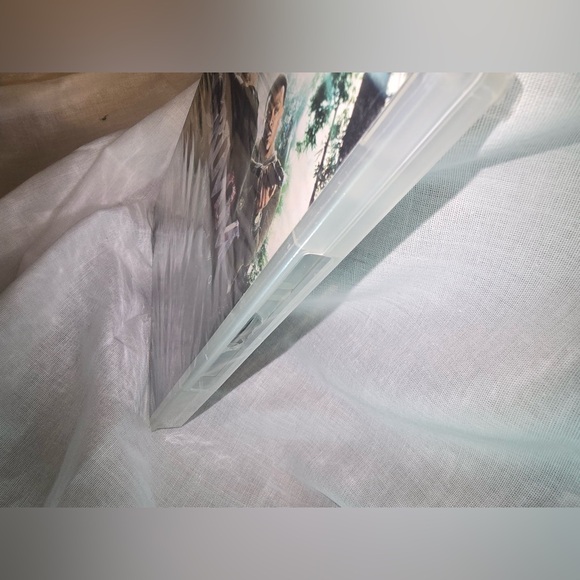 Grimm: Season Two (DVD, 2012) - Picture 5 of 5